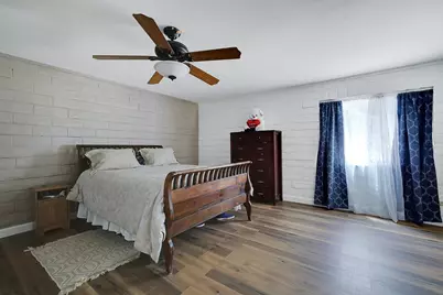 10307 Alta Mesa Road, Wilton, CA 95693 - Photo 35