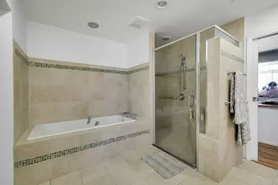 10307 Alta Mesa Road, Wilton, CA 95693 - Photo 19