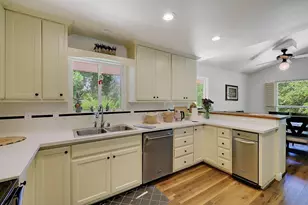 10307 Alta Mesa Rd, Wilton, CA 95693 - Photo 13