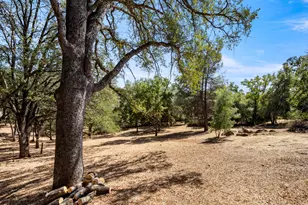 2606 Andrea Ln, Placerville, CA 95667 - Photo 45