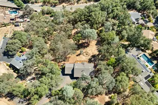 2606 Andrea Ln, Placerville, CA 95667 - Photo 53