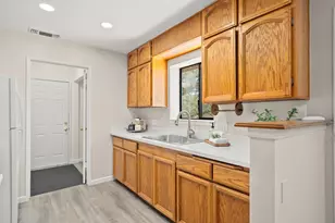 2606 Andrea Ln, Placerville, CA 95667 - Photo 25