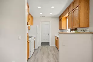 2606 Andrea Ln, Placerville, CA 95667 - Photo 23