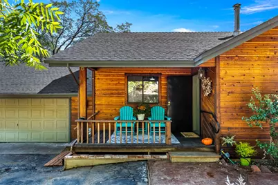 2606 Andrea Lane, Placerville, CA 95667 - Photo 13