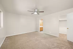 2606 Andrea Ln, Placerville, CA 95667 - Photo 39