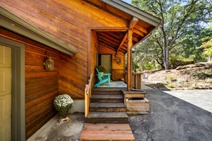 2606 Andrea Ln, Placerville, CA 95667 - Photo 7