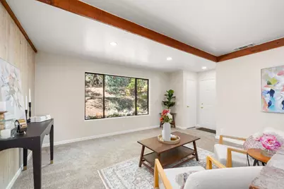 2606 Andrea Lane, Placerville, CA 95667 - Photo 15