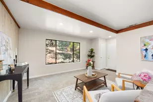 2606 Andrea Ln, Placerville, CA 95667 - Photo 15