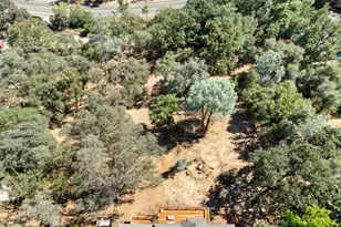 2606 Andrea Ln, Placerville, CA 95667 - Photo 53