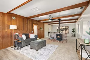 2606 Andrea Ln, Placerville, CA 95667 - Photo 17