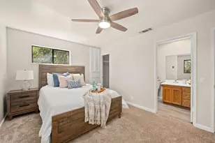 2606 Andrea Ln, Placerville, CA 95667 - Photo 35