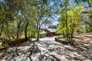 2606 Andrea Ln, Placerville, CA 95667 - Photo 1