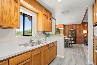 2606 Andrea Lane, Placerville, CA 95667 - Photo 27