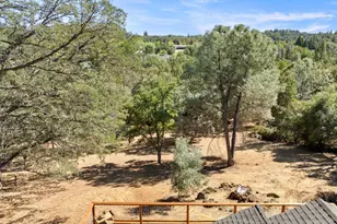 2606 Andrea Ln, Placerville, CA 95667 - Photo 51