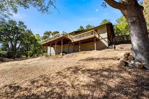 2606 Andrea Ln, Placerville, CA 95667 - Photo 47