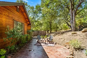 2606 Andrea Ln, Placerville, CA 95667 - Photo 9