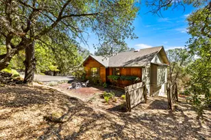 2606 Andrea Ln, Placerville, CA 95667 - Photo 11