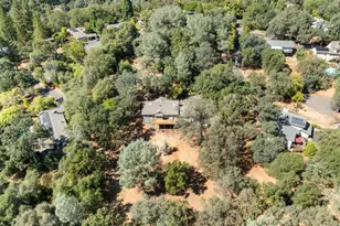 2606 Andrea Ln, Placerville, CA 95667 - Photo 59