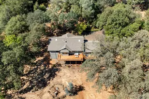 2606 Andrea Ln, Placerville, CA 95667 - Photo 61