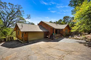 2606 Andrea Ln, Placerville, CA 95667 - Photo 3
