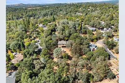 2606 Andrea Lane, Placerville, CA 95667 - Photo 59