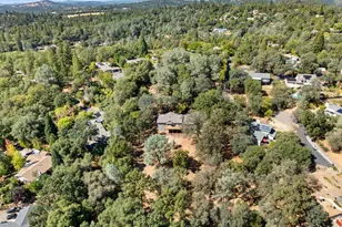 2606 Andrea Ln, Placerville, CA 95667 - Photo 59