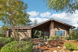 7199 Camel Rock Way, Citrus Heights, CA 95610 - Photo 1