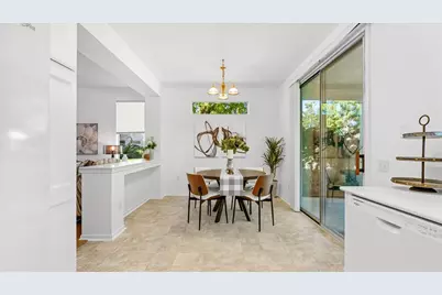 301 Wagonmaster Court, Roseville, CA 95747 - Photo 11