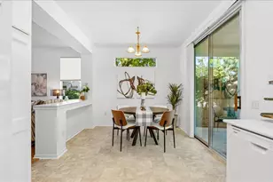 301 Wagonmaster Ct, Roseville, CA 95747 - Photo 11