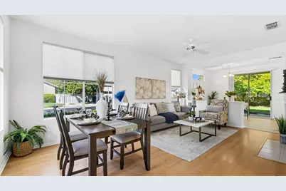 301 Wagonmaster Court, Roseville, CA 95747 - Photo 3