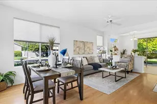 301 Wagonmaster Ct, Roseville, CA 95747 - Photo 3