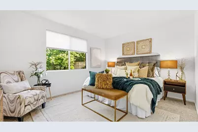 301 Wagonmaster Court, Roseville, CA 95747 - Photo 15