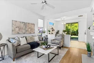 301 Wagonmaster Ct, Roseville, CA 95747 - Photo 5