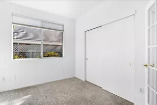 301 Wagonmaster Ct, Roseville, CA 95747 - Photo 13