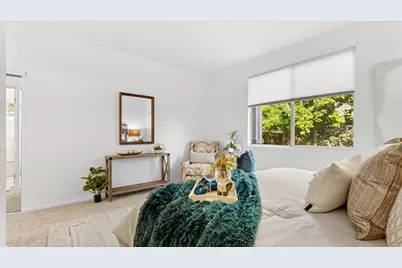 301 Wagonmaster Court, Roseville, CA 95747 - Photo 17