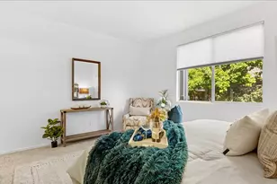 301 Wagonmaster Ct, Roseville, CA 95747 - Photo 17