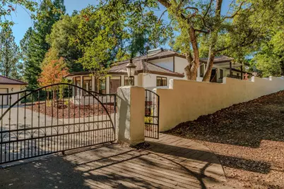 14501 Lupe Road, Pine Grove, CA 95665 - Photo 1