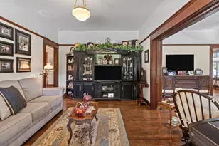 5237 Crows Landing Rd, Modesto, CA 95358 - Photo 11