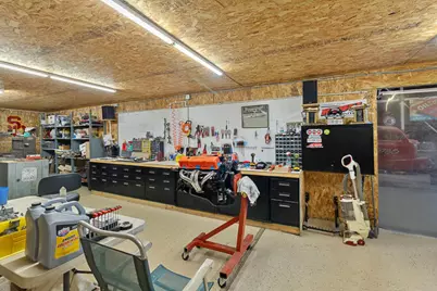 5237 Crows Landing Road, Modesto, CA 95358 - Photo 73