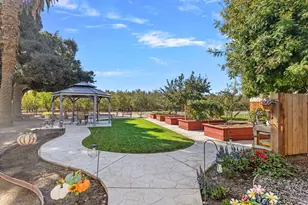 5237 Crows Landing Rd, Modesto, CA 95358 - Photo 61