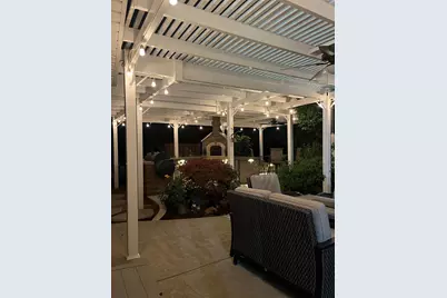 5237 Crows Landing Road, Modesto, CA 95358 - Photo 59