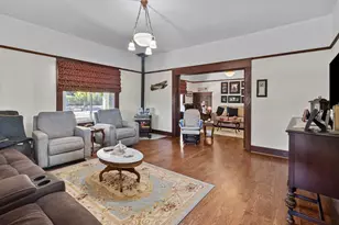 5237 Crows Landing Rd, Modesto, CA 95358 - Photo 9