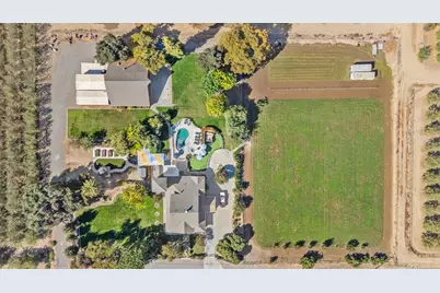 5237 Crows Landing Road, Modesto, CA 95358 - Photo 5