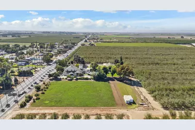 5237 Crows Landing Road, Modesto, CA 95358 - Photo 83