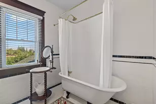 5237 Crows Landing Rd, Modesto, CA 95358 - Photo 35