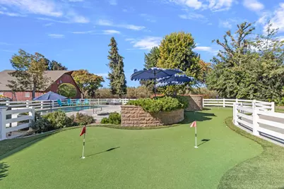 5237 Crows Landing Road, Modesto, CA 95358 - Photo 75