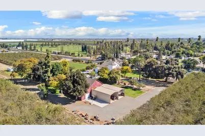 5237 Crows Landing Road, Modesto, CA 95358 - Photo 85
