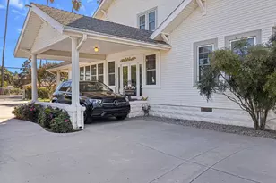 5237 Crows Landing Rd, Modesto, CA 95358 - Photo 77