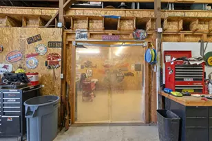 5237 Crows Landing Rd, Modesto, CA 95358 - Photo 71