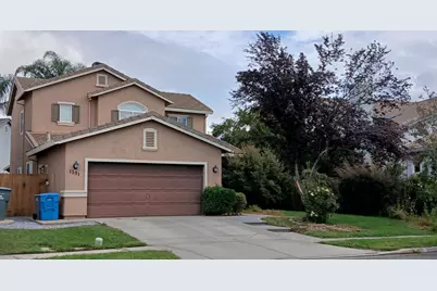 1591 Rich Drive, Yuba City, CA 95993 - Photo 1